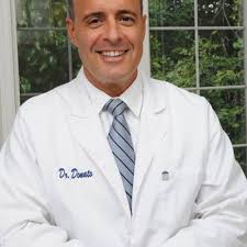 TOP 10 BEST Orthodontists near Huguenot, Staten Island, NY