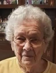 Racheal (Willis) Christy Daugherty Obituary March 22, 2023