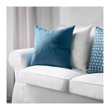 Ikea Us Furniture And Home Furnishings Ikea Pillows Cushion Cover Ikea Finds