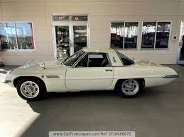 Image result for Mars Red 1968 Mazda