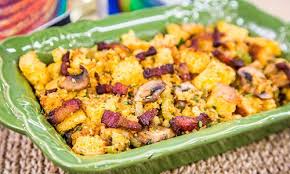 Check spelling or type a new query. Hallmark Channel Tv Official Site Hallmark Movies Shows Schedule Recipes Wheat Free Recipes Thanksgiving Recipes
