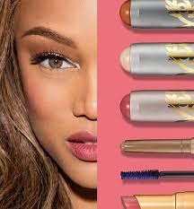 Iris Beautytainer Independent beauty