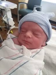 Can you drive from Bat Cave to Hendersonville?