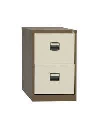 Two drawer file cabinet ✅. Office Storage Contract Filing Cabinet 2 Drawer Dcf2 By Dams 121 Office Furniture