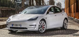 Pas compliqué de faire un comparatif avec des valeurs. Top 10 Des Voitures Electriques Les Plus Vendues Au Premier Semestre 2020 En France L Automobile Magazine