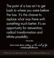 Pin By Pontsho Senne On Word Inspirational Quotes Cool Words Quotes