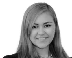 Altruist focuses primarily on the construction of schools, health clinics, libraries, and other learning centers. What The 50 Million Altruist Funding Means For Ria Custodians