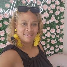 Lakesha Mcbride's Instagram, Twitter & Facebook