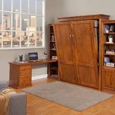 These murphy bed kit come with amazing features and enhance safety and the quality of sleep. 12 Murphy Bed Projects For Every Budget Ufm Designs
