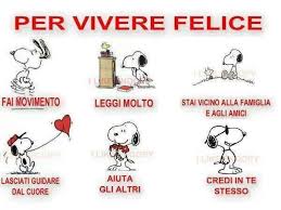Per Vivere Felice Lebensweisheiten Weisheiten Behutsame Erziehung