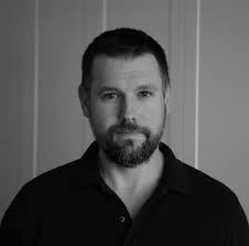 Staff Picks for Splunk Security Reading February 2023