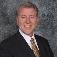 Augustine "Teen" Flores