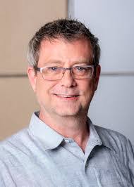 Mathew Reed's Instagram, Twitter & Facebook