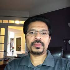 Dr. Daniel Heller, MD