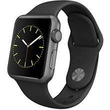 Apple Watch Series 1 38mm Price List In Philippines Specs December 2020
