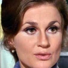 Carol Eve Rossen — The Movie Database (TMDB)