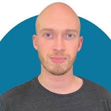 James Ewen's Instagram, Twitter & Facebook