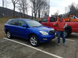 How much does maaco charge to paint a car the answer : What Colors Do Maaco Offer