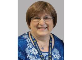 Carol Ann Maggio Obituary (2024)