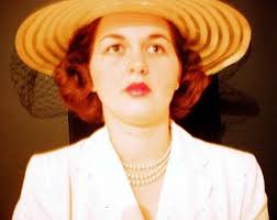 Alexandria "Sandy" Kelsey Obituary