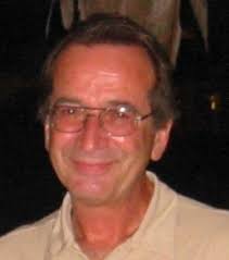 Obituary information for Samuel J. Bettis, Jr.