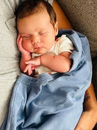 Echo Farrell (@homesbyecho) • Instagram photos and videos