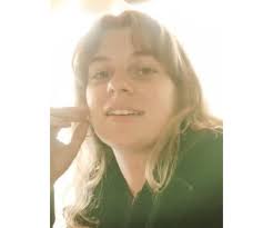 Vickie Weiss Obituary (1978