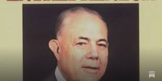 Villa am Meer, Chapter 7