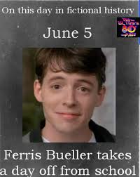 The Ultimate '80s Page