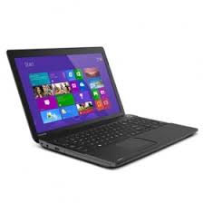 Toshiba satellite c55 b driver update utility. Toshiba Satellite C55 C Laptop Windows 7 Windows 8 1 Windows 10 Drivers Applications Updates Notebook Drivers