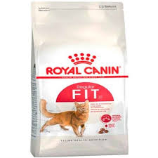 royal canin fit 32 kedi mamasi 2 kg amazon pet center beslenme biyotin vitaminler