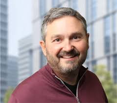 About Abdera • Abdera