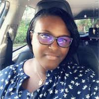 500+ (na) “Glendora” profile