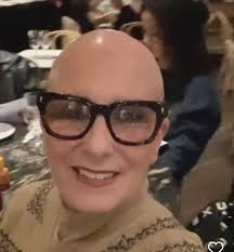 Lee Rice II (@lee.rice2) • Instagram photos and videos