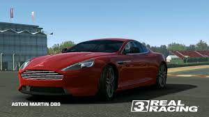Research the aston martin db9 and learn about its generations, redesigns and notable features from each individual model year. Aston Martin Db9 Real Racing 3 Wiki Fandom