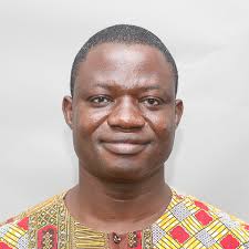 Individuals with Agriculture qualification