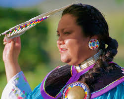 Native American Education Conference 2018 Program