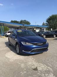 Image result for Vivid Blue 2016 200