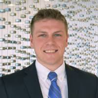 Adam Knaszak Email & Phone Number