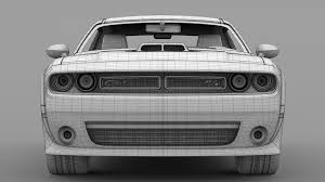 Black And White Dodge Challenger Clipart Dodge Challenger 392 Hemi Scat Pack Shaker Widebody 2017 Dodge Challenger Dodge Challenger Gt Dodge Challenger Srt