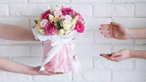 We Provide According To Your Choice The Flowers Bouquets According To Their Dainty Colors Book Flower Delivery Uk Best Flower Delivery Cheap Flower Delivery