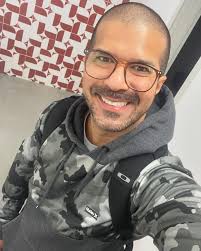 Show de Viola Rádio Metrópoles 104.1 FM (@showdeviola) • Instagram photos  and videos