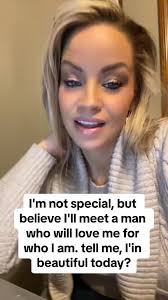 Mandy 🥰 (@ttmandy)'s videos with i was only temporary 2 u