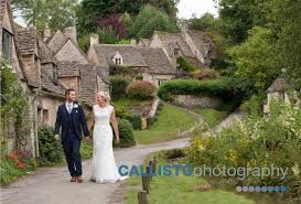 Take a break with 1 or 2 nights in the cotswolds staying in good double or twin room with breakfast. Cotswold Inns Callisto Photography