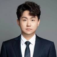 31800+ "Tim&" profiles