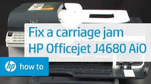 Download hp deskjet f2410 drivers for different os windows versions (32 and 64 bit). Why Paper Jam Message Of Hp F2410 Printer Fixya