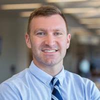 Internal Medicine Doctors in Salt Lake City, UT