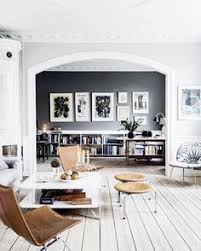 10 Home Influencers I Follow For Expensive Looking Design Ideas Living Room Scandinavian House Interior Interior Design