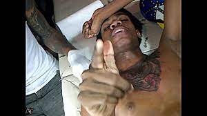 Los angeles — veteran musician and alkaline trio founder matt skiba reportedly wishes he hadn't gotten a prominent tattoo of his former band when he was younger, close friends confirmed. Preview Alkaline New Tattoo At Tattoo Crib Gaza I Youtube