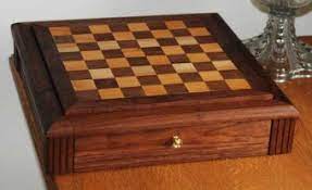 • use a blade stiffener to avoid any chance of blade flutter. Chess Board Woodworking Blog Videos Plans How To